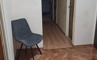 Apartament cu 3 camere la 5 minu de Metrou Apărătorii Patriei - Poză 1