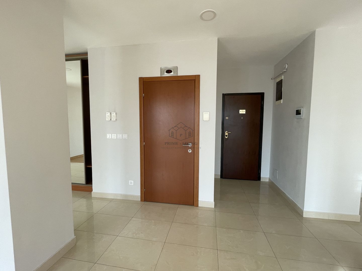 PENTHOUSE SUPERB CU 4 CAMERE LA INCHIRIERE LANGA PARCUL HERATSRAU - Poză 14