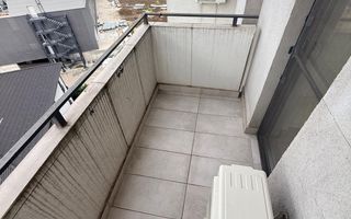 3 camere| City of Mara| loc de parcare subteran| 2 bai| Pet friendly| - Poză 32