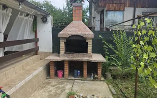 Casa de vanzare Baicoi P+1E - Poză 24