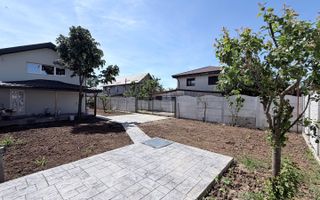 Casa Individuala - 6 camere - 3 bai - 550 mp teren - Poză 4