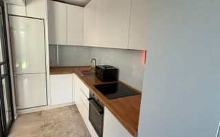 Vila *6 camere* // Pipera - Poză 13