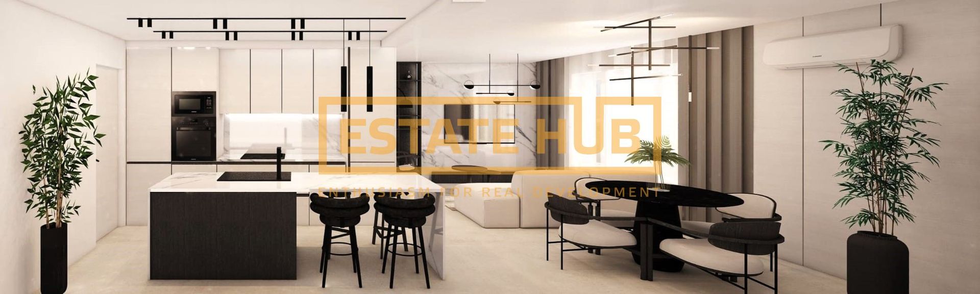 Duplex nou 4 dormitoare de la dezvoltator 0% comision -Str. Odobescu - Poză 14