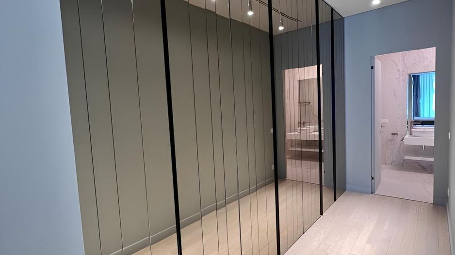 Apartament deosebit 3 camere I Rahmaninov Residence I Zona Floreasca - Poză 19