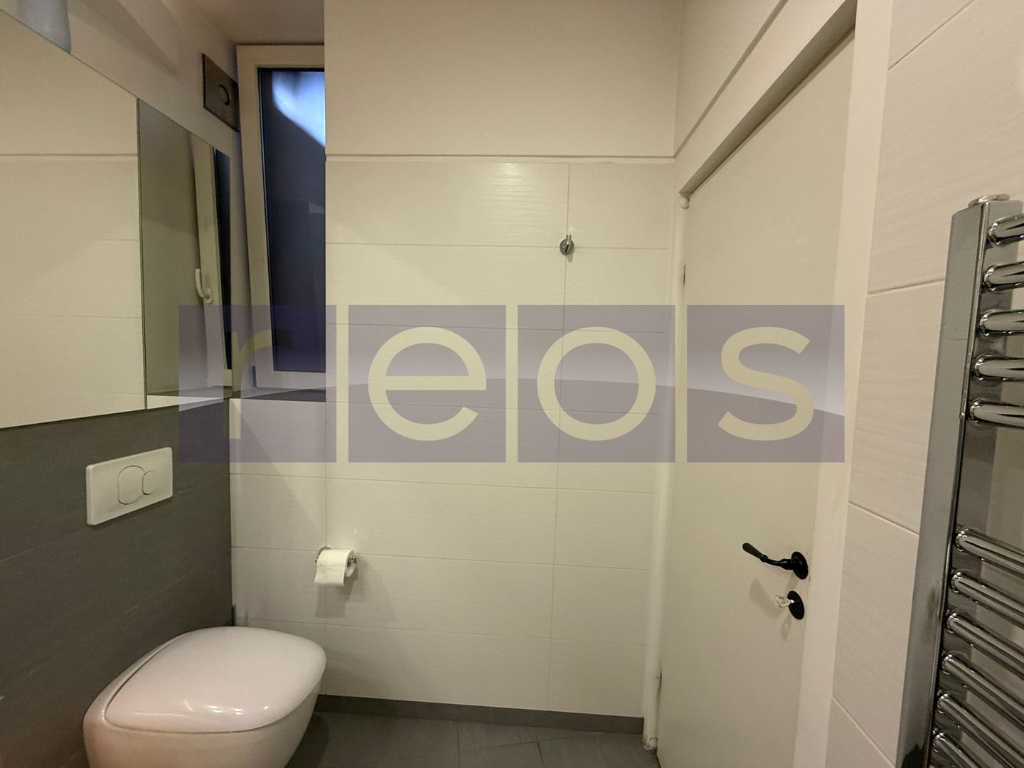 INCHIRIERE APARTAMENT 2CAMERE | ICOANEI | 67MP | MOBILAT-UTILAT MODERN - Poză 18