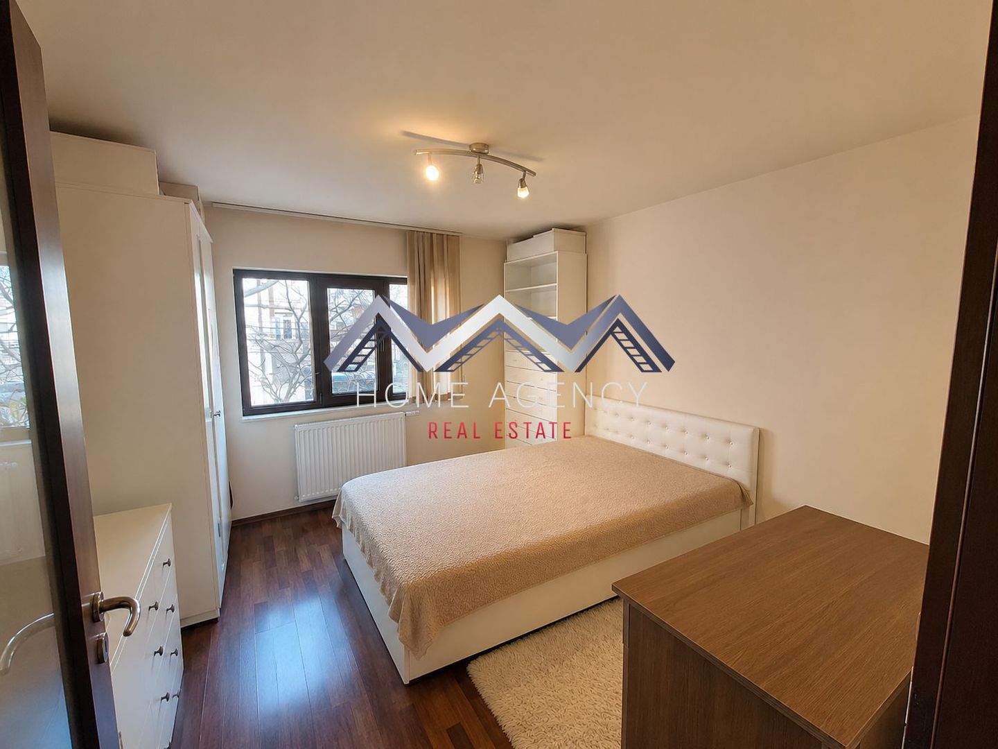 Apartament 4 camere ULTRACENTRAL Otopeni | lângă școală - Poză 9