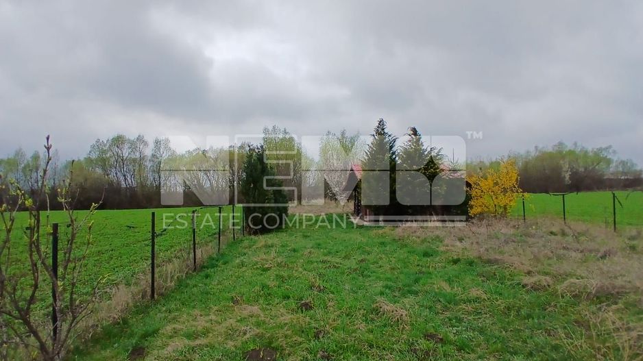 Teren De Vânzare I Suceava I 50.000 euro - Poză 2