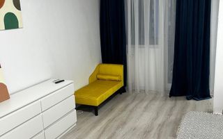 VÂNZARE GARSONIERĂ | ZONA DRISTOR | INVESTIȚIA PERFECTA - Poză 2