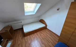 Apartament 3 camere- Copou - Poză 4