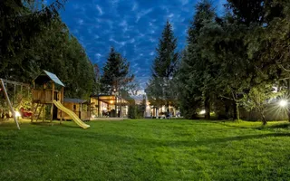 Deschidere Lac Snagov, Semineu, Garaj barca cu lift, ponton - Poză 50