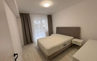 Apartament cu 2 camere | La cheie | Zona Terra - Florești - Poză 12