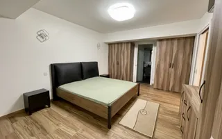 Apartament 2 camere Baneasa | Imobil 2008 | Loc de parcare subteran | COMISION 0 - Poză 21