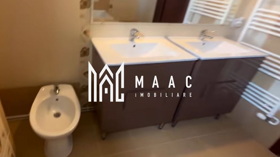 Triplex 4 camere | Curte 25mp | Garaj | Turnișor | 131 mp total + Pod 35 mp - Poză 9