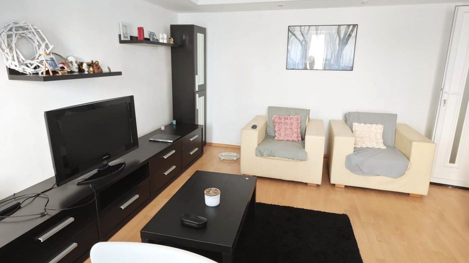 Apartament Modern 2 Camere 60mp Aviației | GOPO - Poză 9
