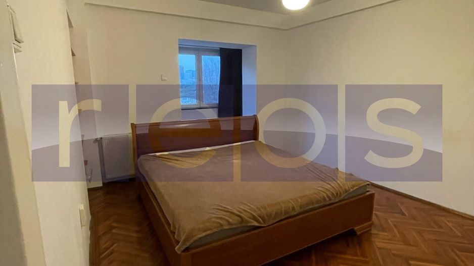 APARTAMENT | 3 CAMERE | ZONA 1 MAI - Poză 5
