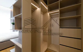 One Verdi Park | Apartament unicat [+21% TVA] View liber | Lux - Poză 15