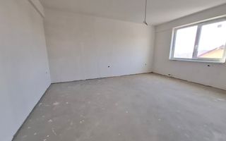 Apartament, intabulat, 2 camere nou de vanzare in Iasi Valea Lupului - Poză 5