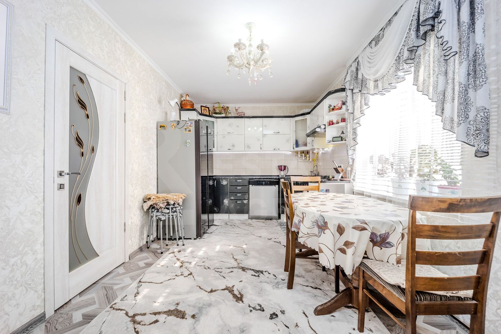 Vânzare, Townhouse- 100 mp, str. Florilor, Bubueci - Poză 2
