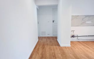 Apartament 2 camere, decomandat, finisat! - Poză 10