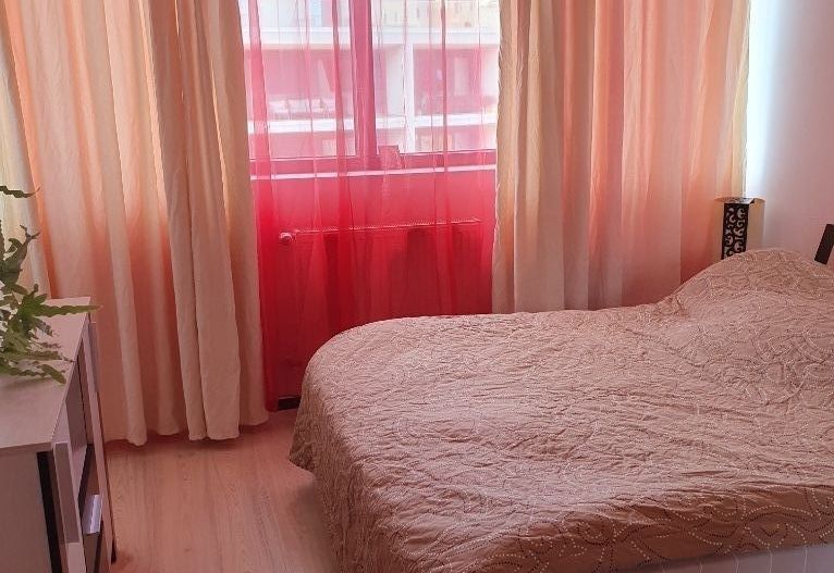 Vanzare Apartament 2 camere | Decomandat | Herastrau - Poză 5