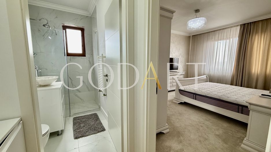 Apartament 2 camere | Vitan Residence | Ready to move - Poză 11