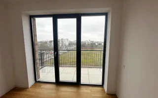 Apartament 2 camere - Băneasa Sisești - 0% comision - Poză 14
