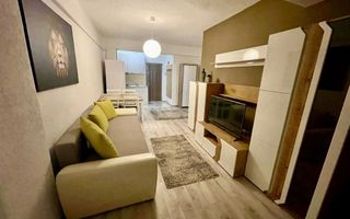 APARTAMENT 2 CAMERE| ZONA DOAMNA STANCA - Poză 1