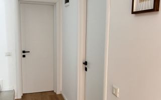 VANZARE VILA DEOSEBITA   - ZONA -BRANCOVEANU - METALURGIEI - Poză 9