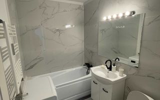 AP. 3 CAMERE DRUMUL TABEREI, LOC PARCARE, MODERN, METROU 2 MINUTE - Poză 7