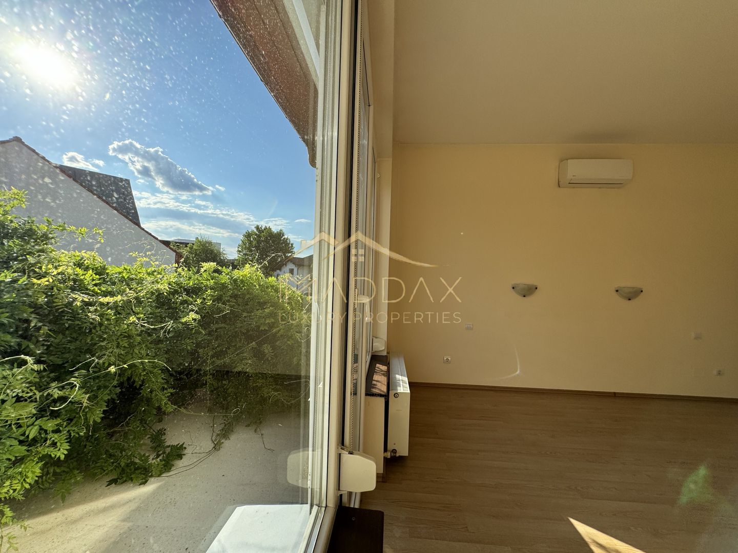 Vila Individuala _7 camere***Piscina***Teren 1000 mp // Erou Iancu Nicolae - Poză 46