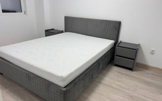 Apartament de inchiriat, 2 camere, Copou Garden Residence, bloc nou, la prima inchiriere - Poză 7