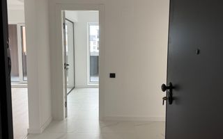 Ap 3 Camere Smart Home! Izolatie Fonica! Incalzire In Pardoseala - Poză 5