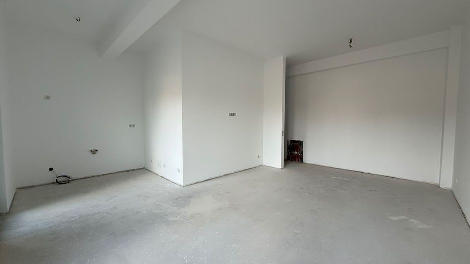 Studio Premium Ultracentral,Str. Horea, Bloc Nou 2026| 40 mp| 114900 e - Poză 3