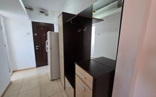 TOMIS NORS - CIRESICA | 2 camere | gaz | balcon | de inchiriat - Poză 13