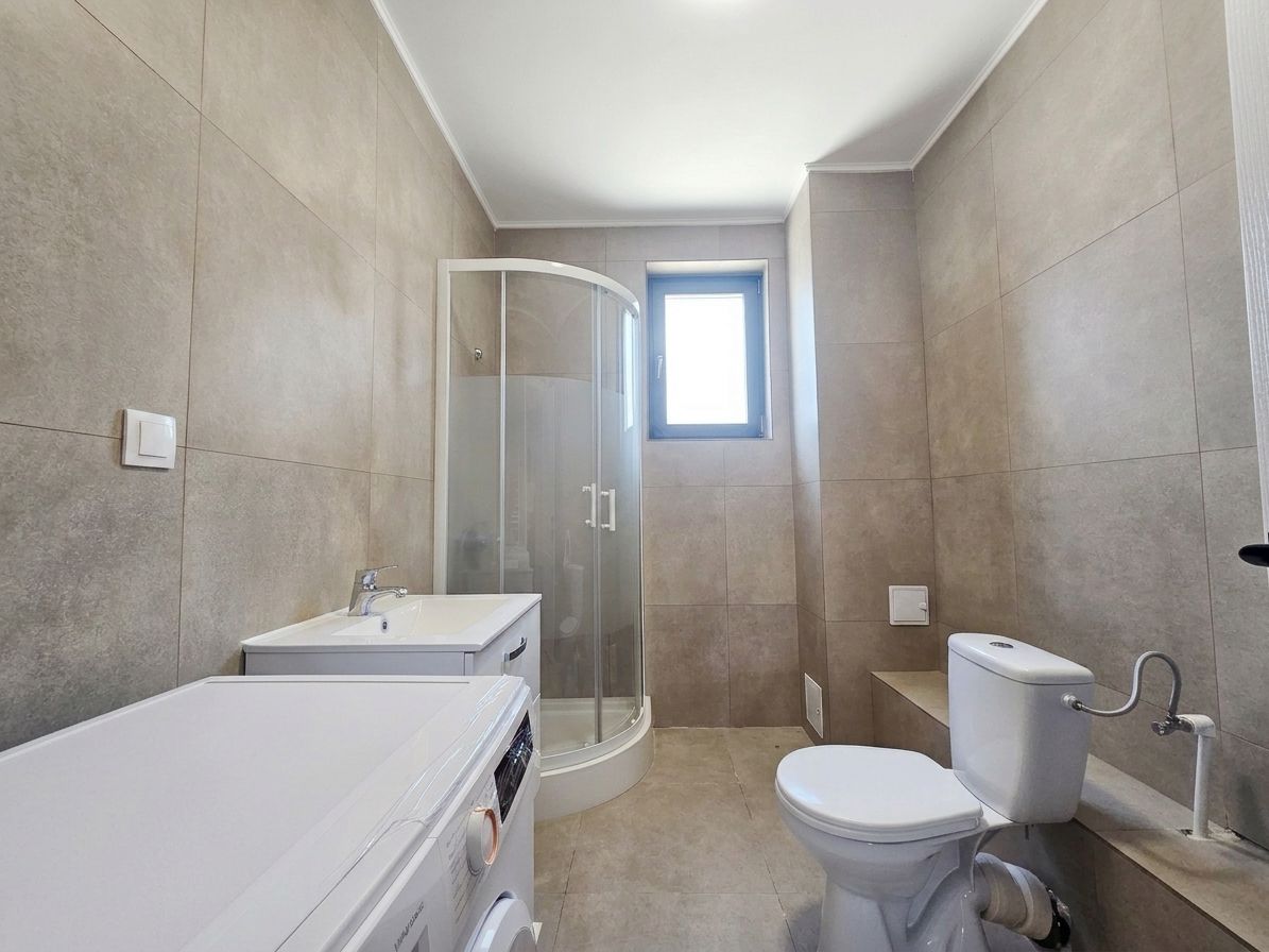 Apartament cu 2 camere de vanzare Ovidiu Constanta parcare inclusa - Poză 5