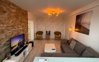 De Inchiriat Apartament 2 camere Piata Muncii, Pet Friendly - Poză 1