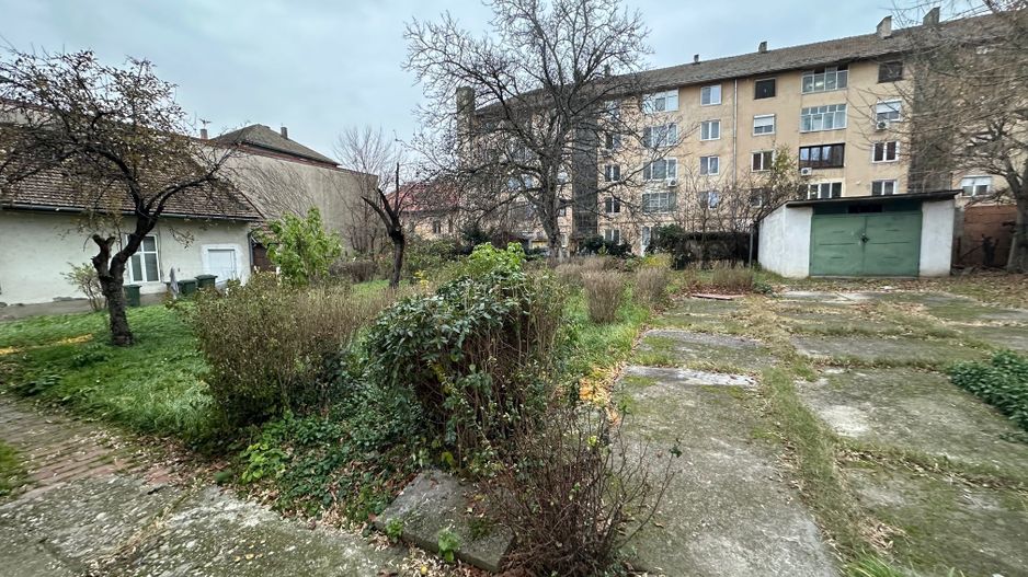 Cladire pretabila birouri / gradinita - Poză 15