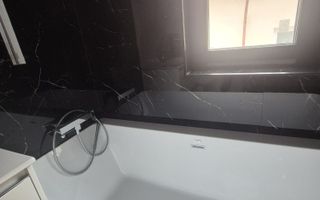 VILA PREMIUM INDIVIDUALA - PALLADY,PARC TEILOR! COMISION 0%! - Poză 15