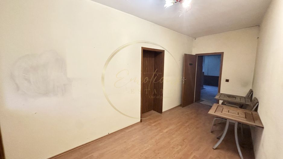 OCAZIE | Spațiu Comercial  - Piața Libertăți - Poză 28