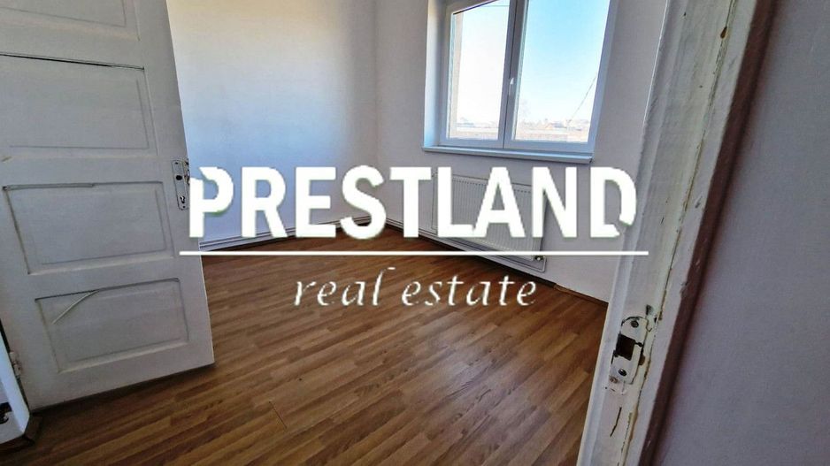 Spațiu birouri 50 mp. - Poză 2