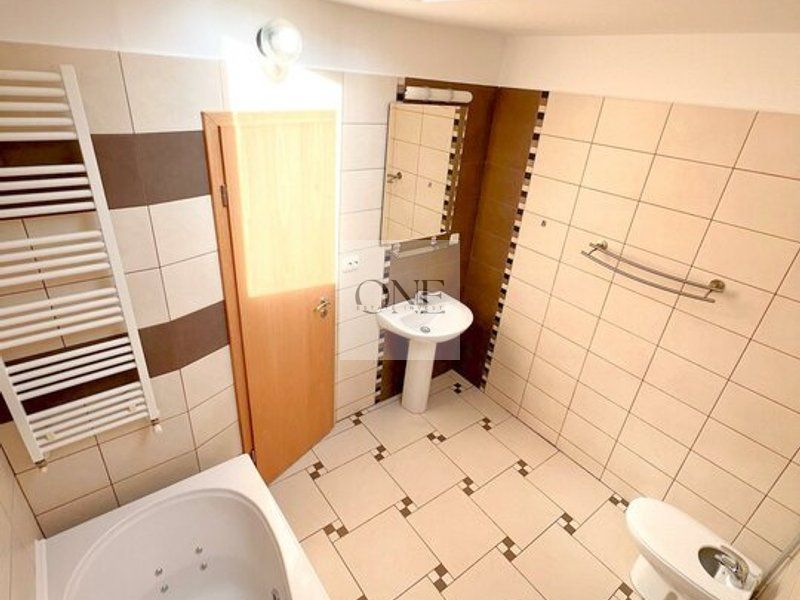 Casă Zonă Liniștită Bunloc - Poză 8