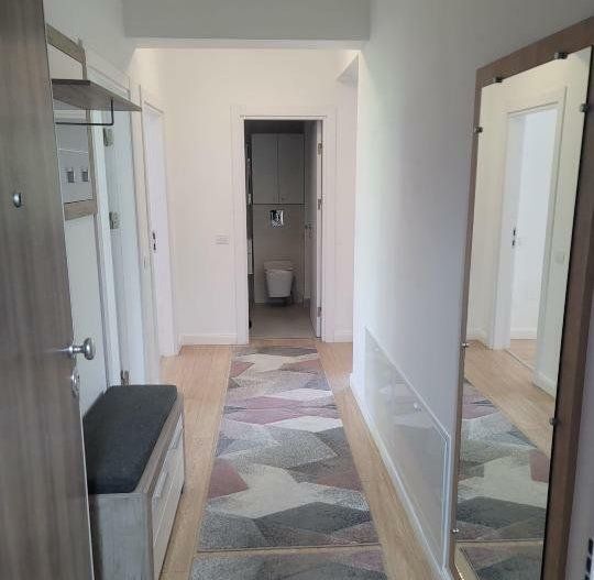 APARTAMENT LUX | GRADINA ZOOLOGICA | PARCARE - Poză 4