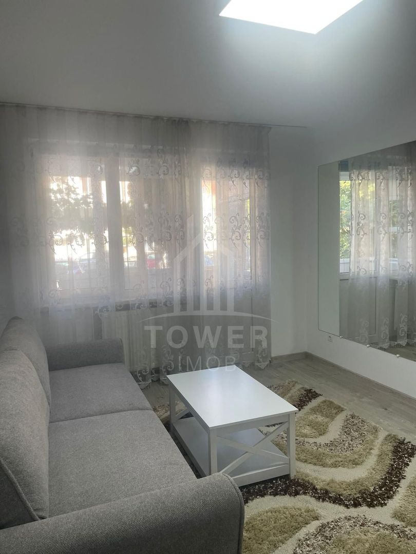 Apartament 2 camere de inchiriat - Dioda, Milea - Sibiu - Poză 2