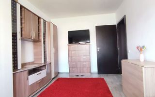 Apartament 2 Camere Decomandat, 54 mp – Valea Lupului, Strada Luminii - Poză 4