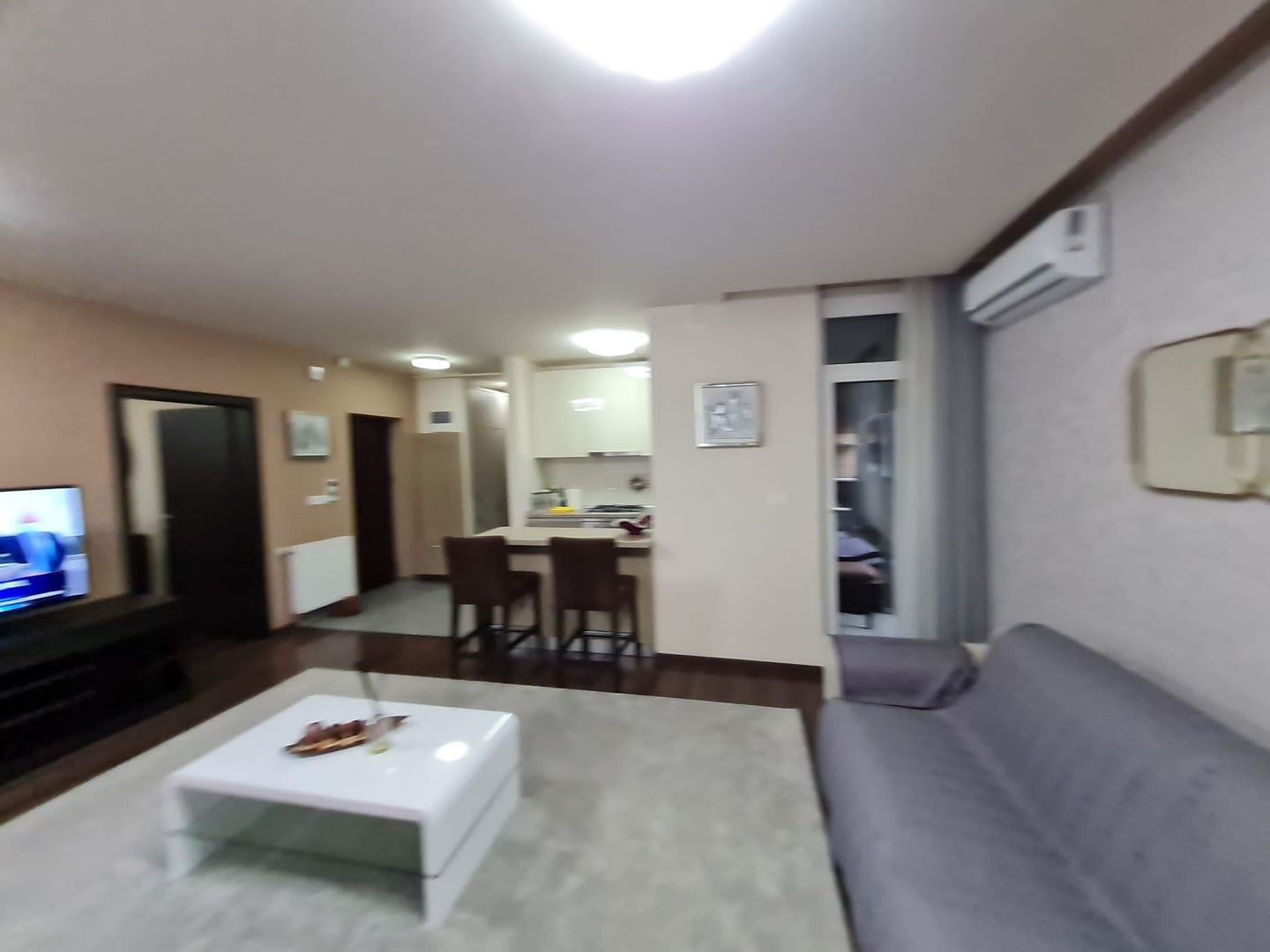 Spatios si calitativ in Braytim - Poză 23