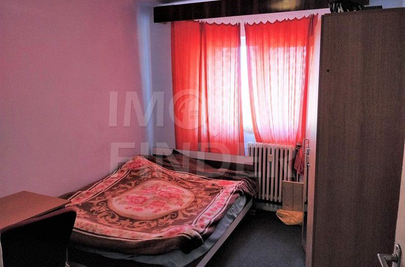 Apartament 4 camere Marasti zona Iulius Mall - Poză 5