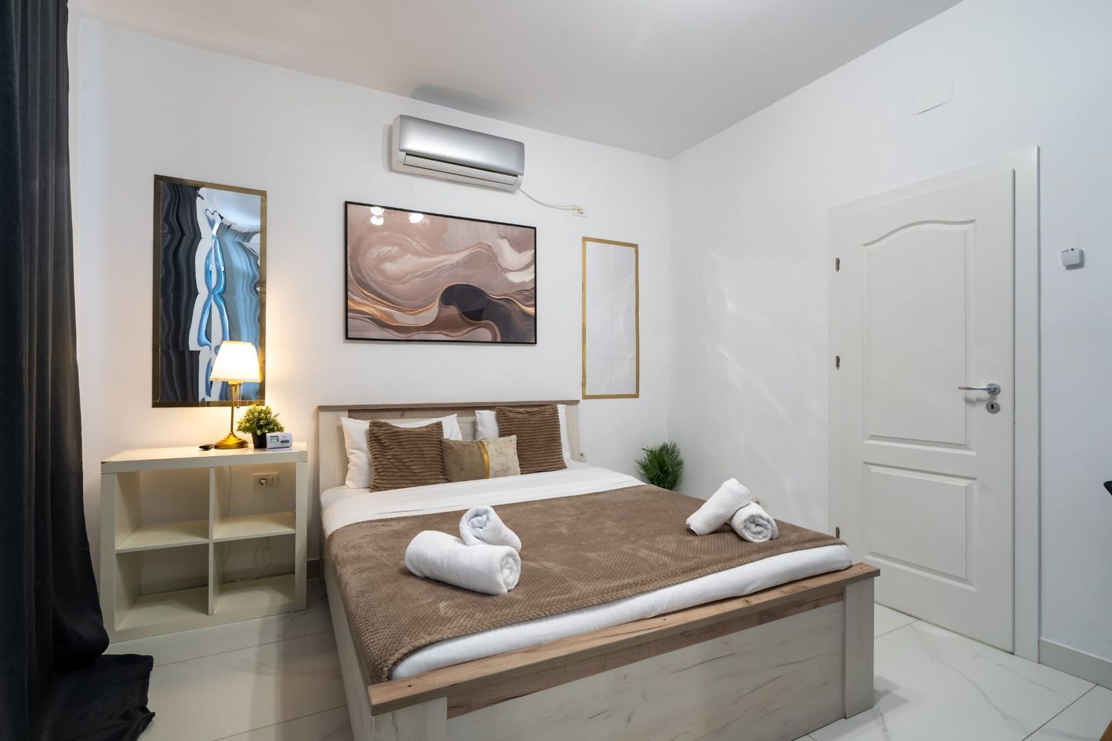 Afacere la cheie-Aparthotel-Oportunitate - Poză 45