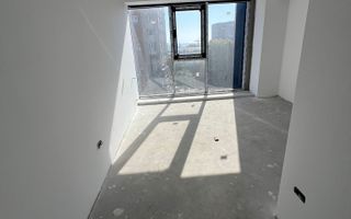 Apartament 2 camere – 62.5mp utili | Bloc nou | Zona Far - Poză 11