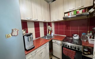 Apartament 1 camere de vânzare in zona Rogerius, Oradea - Poză 5