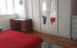 Inchiriere apatament 3 camere 2bai.zona Unirii, Rond Cosbuc,et.4din8 - Poză 12